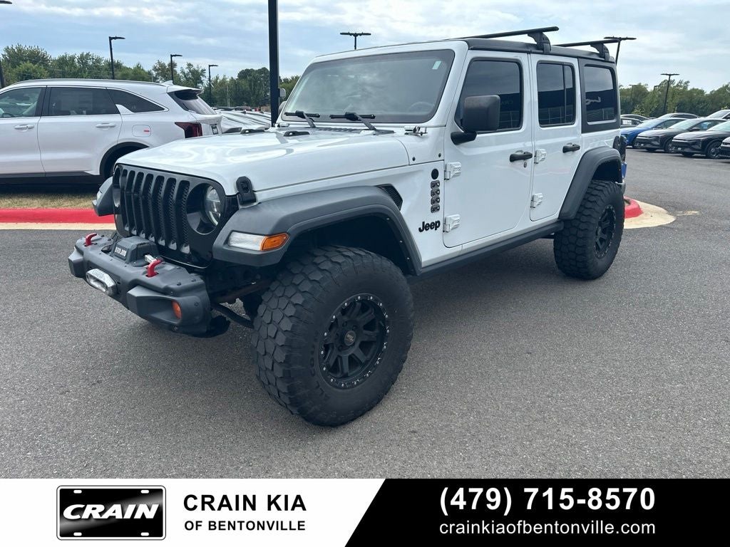 jeep wrangler unlimited 2021 1C4HJXDN1MW681481 image jeep wrangler unlimited 2021 1C4HJXDN1MW681481 image
